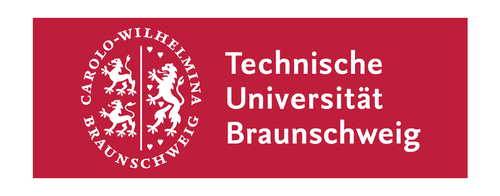 Technische Universität Braunschweig